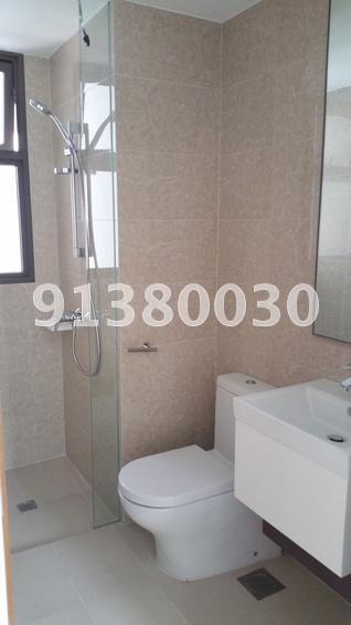 Kovan Regency (D19), Condominium #103375742
